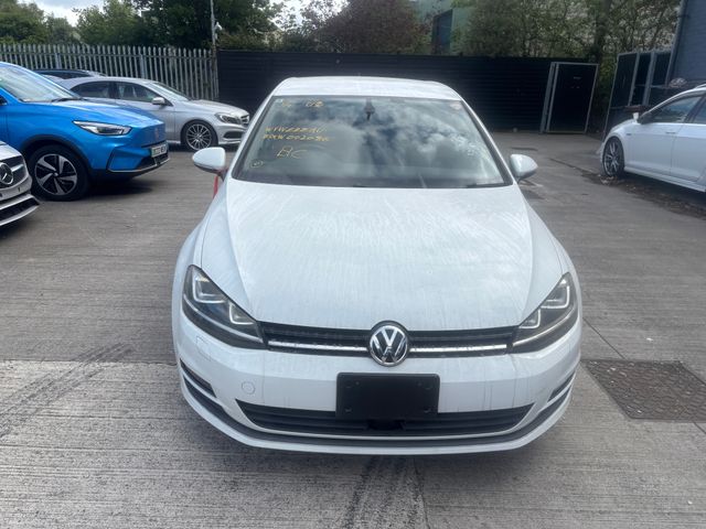 vehicle for sale from J & G Trade Car Sales Ltd