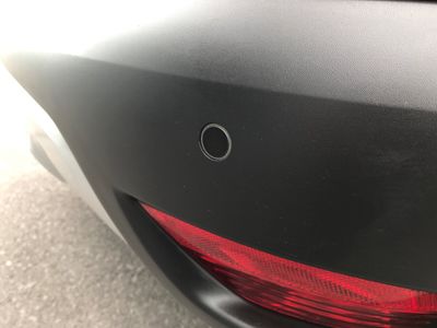 2017 Renault Captur