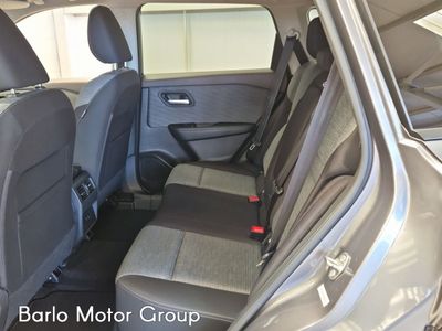 2023 Nissan X-Trail
