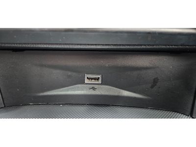 2018 Alfa Romeo Giulia