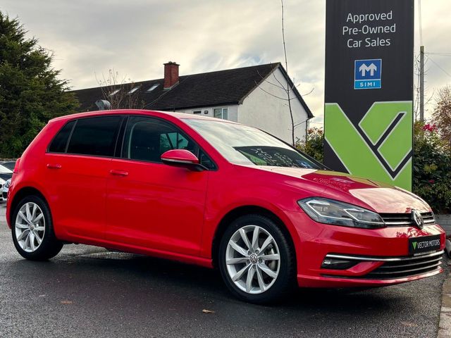 vehicle for sale from Vector Motors