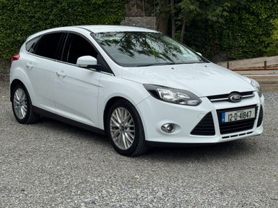 vehicle for sale from Belgard Sales