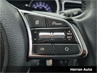 2021 Kia Ceed