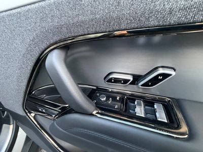2024 Land Rover Range Rover Sport