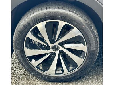 2025 BYD Seal
