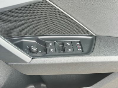 2024 Audi A3
