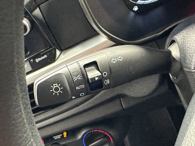 2026 Kia Picanto