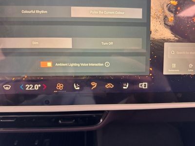 2027 Mazda Mazda6