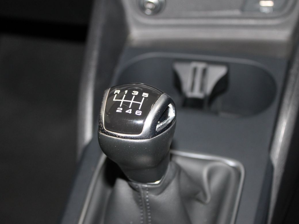 2021 Audi Q2