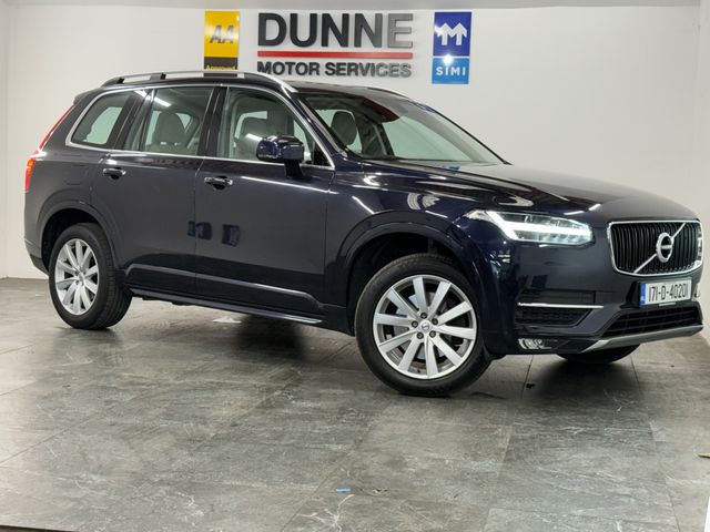 vehicle for sale from Dunne Motor Services