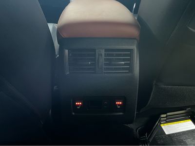 2023 Mitsubishi Outlander