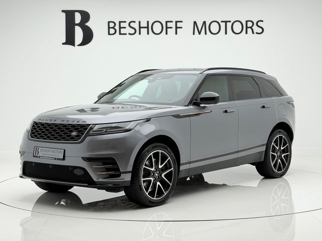 vehicle for sale from Beshoff Motors