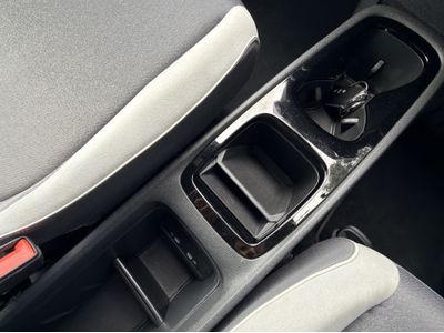 2022 Volkswagen ID.3