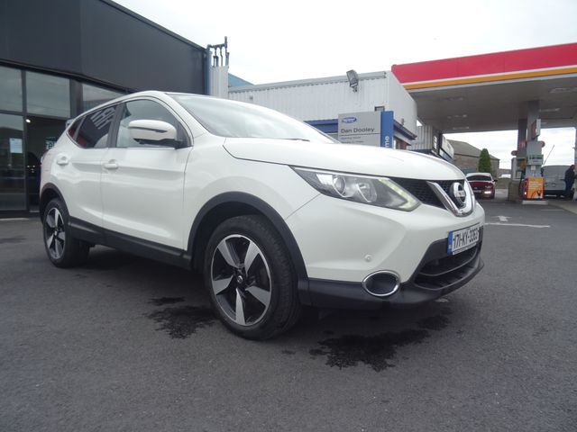 vehicle for sale from Dan Dooley Car Sales