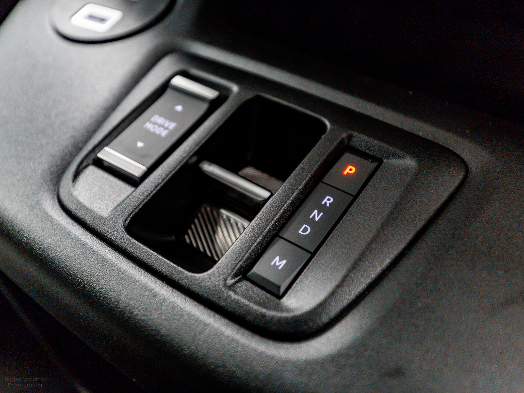 2026 Citroen Berlingo