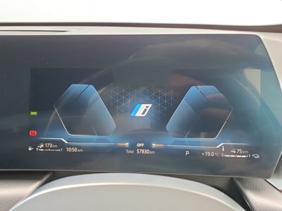 2023 BMW X1