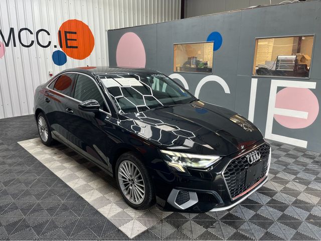 vehicle for sale from The Automatic Motor Car Centre
