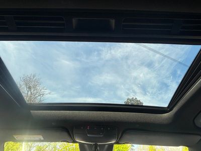 2023 Mercedes-Benz EQC