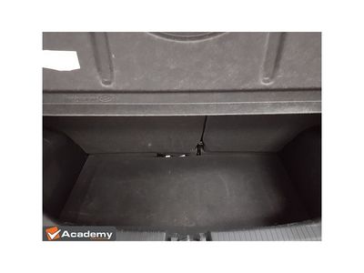 2023 Hyundai i10