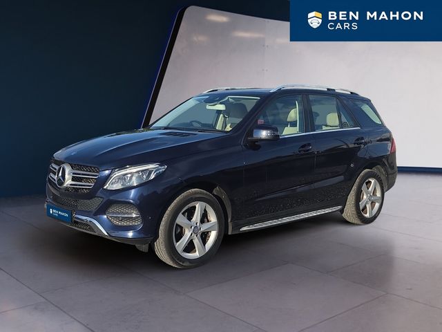 vehicle for sale from Ben Mahon Cars