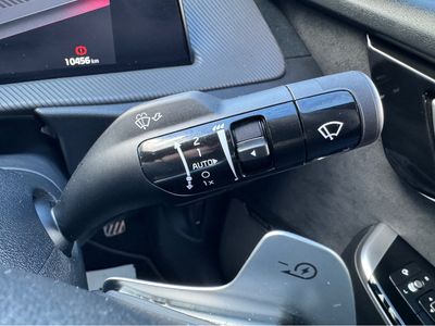2025 Kia EV6