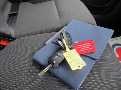 2021 Peugeot Partner