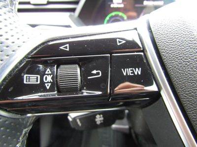 2022 Audi e-tron