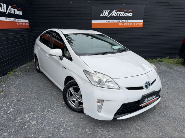 vehicle for sale from JK Autozone
