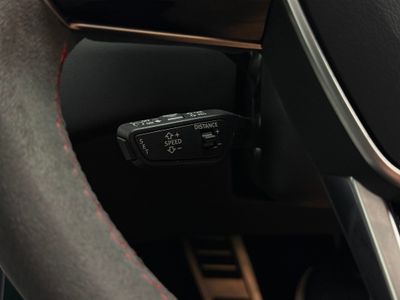 2024 Audi RS6