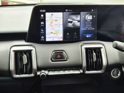 2026 Suzuki Vitara