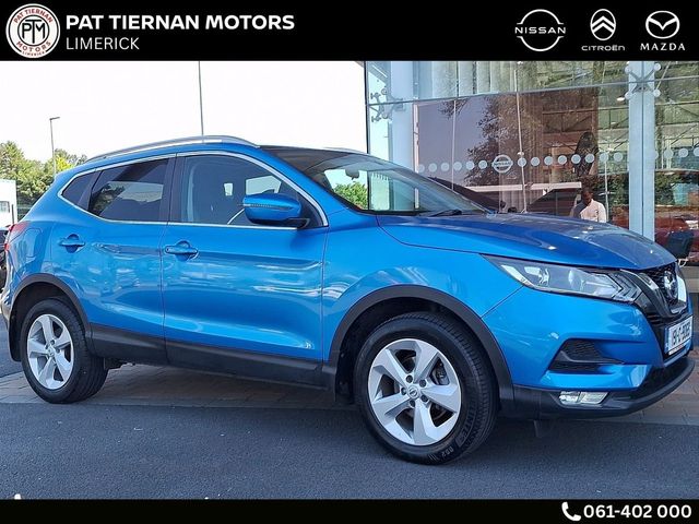 vehicle for sale from Pat Tiernan Motors