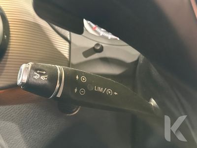 2017 Mercedes-Benz B Class