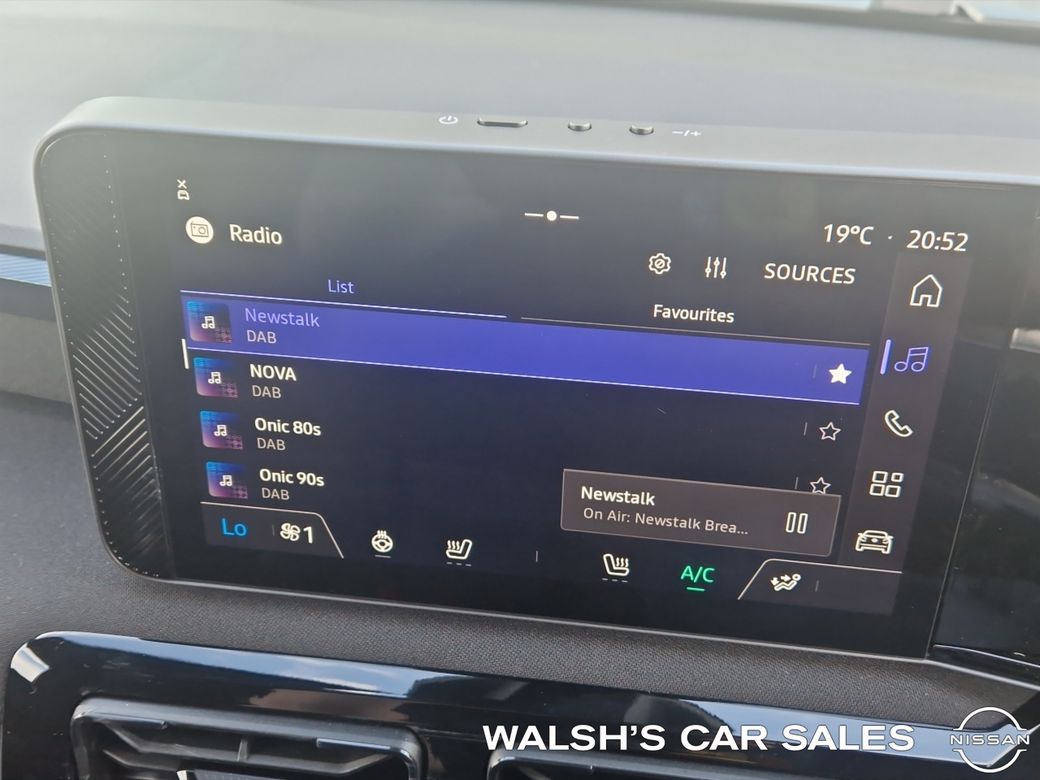 2026 Nissan Micra