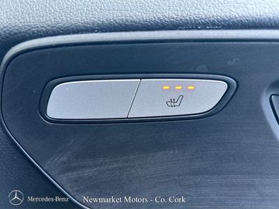 2026 Mercedes-Benz Vito