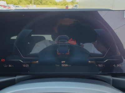 2026 BMW i4
