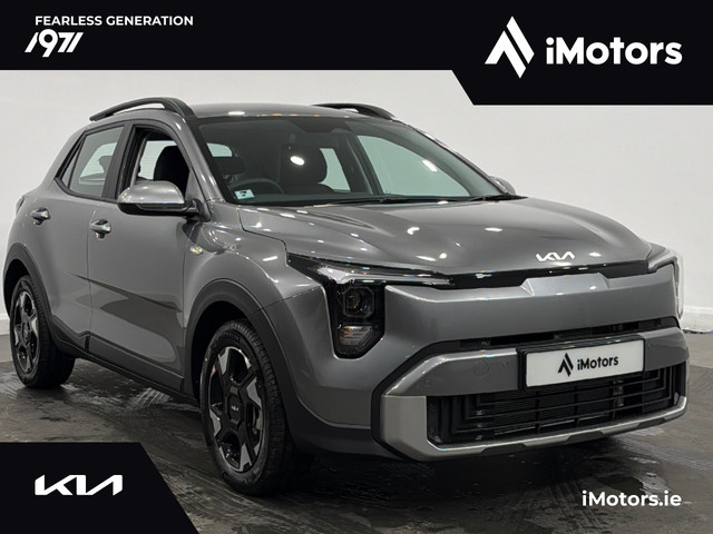vehicle for sale from iMotors