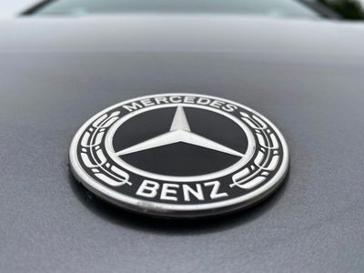 2021 Mercedes-Benz A Class