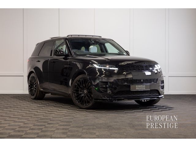 vehicle for sale from European Prestige
