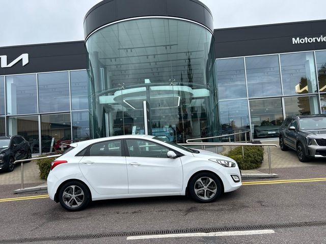 vehicle for sale from Motorview
