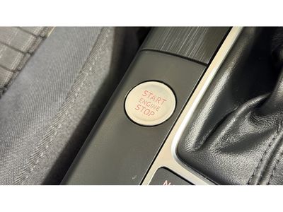 2014 Audi A3