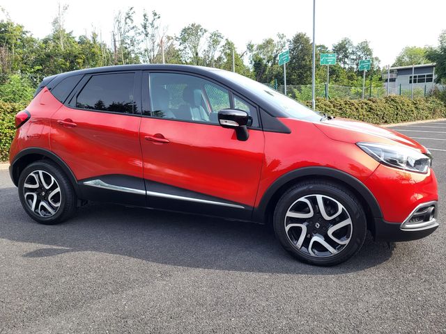 vehicle for sale from O'Connell Automotive