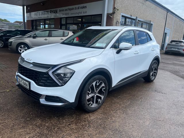 vehicle for sale from Ryan Motors