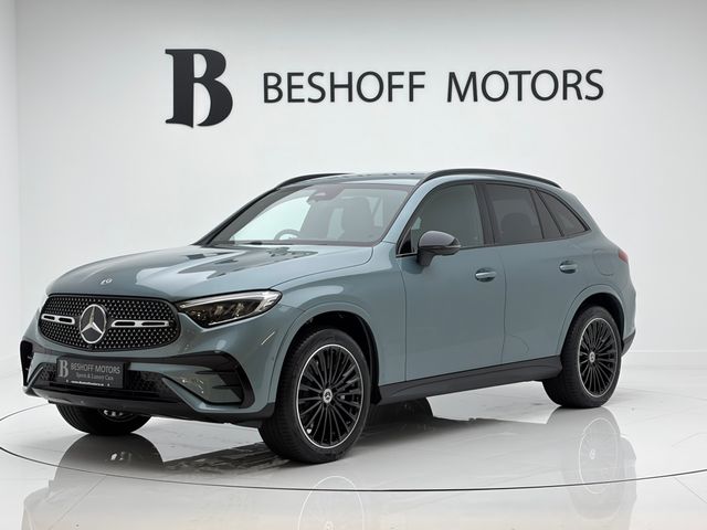 vehicle for sale from Beshoff Motors
