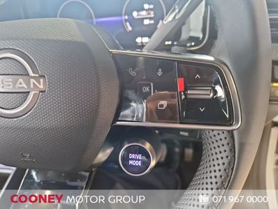 2026 Nissan Micra