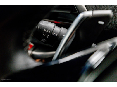 2023 Peugeot 5008