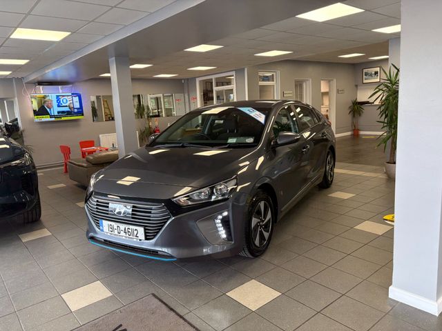 vehicle for sale from SMC Car Sales