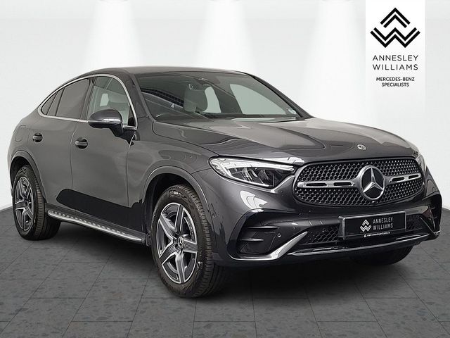 vehicle for sale from Annesley Williams