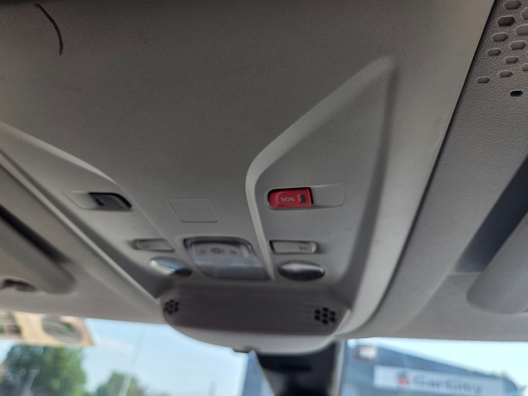 2023 Toyota Proace