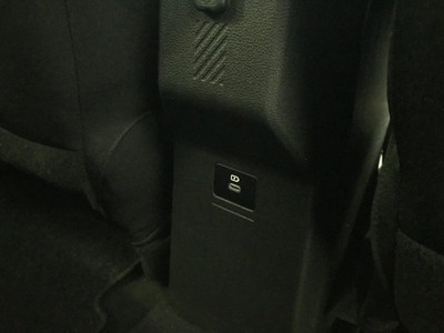 2026 Dacia Jogger