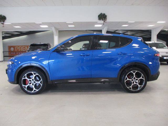 vehicle for sale from Dan Seaman Motors